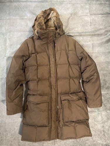 Giacca donna woolrich - giacca,