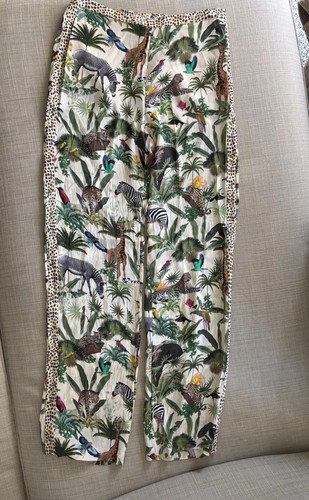 Marc cain pantaloni chino - marc,