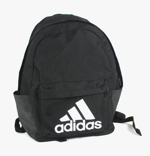 Zaino adidas - zaino,