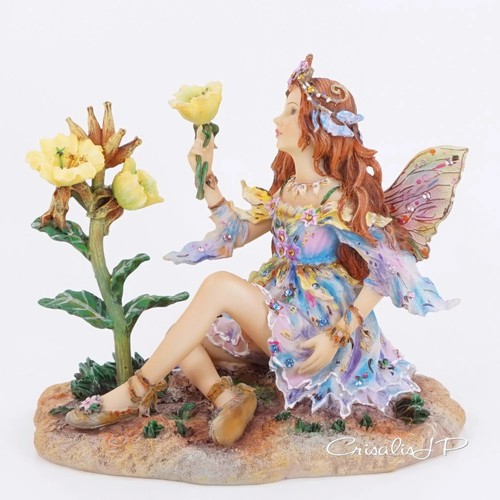 Christine haworth faerie - haworth,