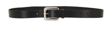 Cintura bottega veneta - bottega,