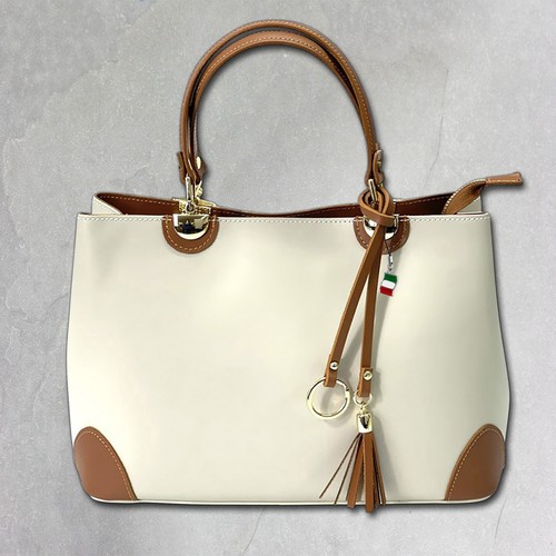 Florence borsa mano - florence, a
