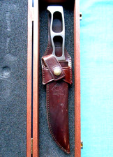 N.18 1000 " PUMA EXPEDITION