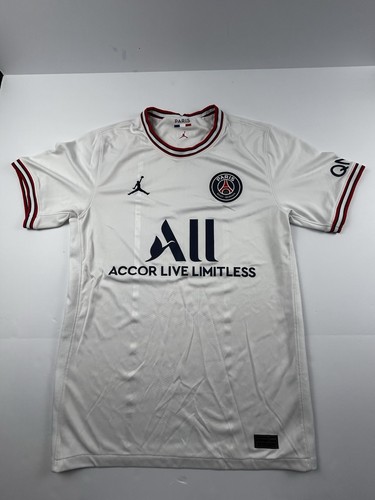 Paris saint germain jordan - paris,