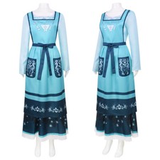 Cosplay encanto mirabel - encanto,
