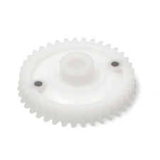 Saeco Gaggia ingranaggio