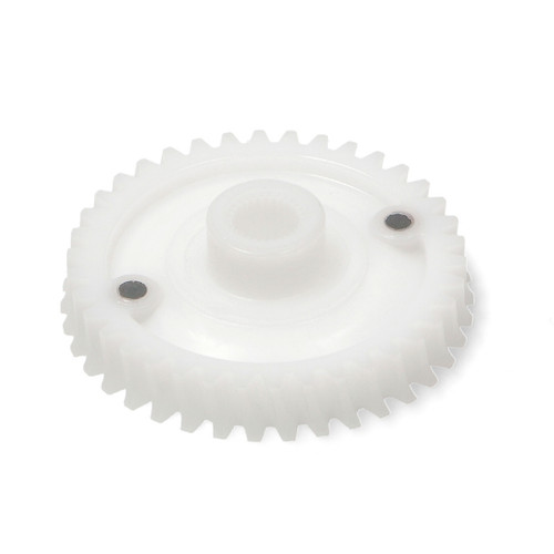 Saeco gaggia ingranaggio - gaggia,