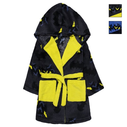 Vestaglia batman comics - batman, dc