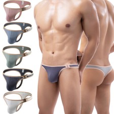 Bikini uomo sexy perizoma