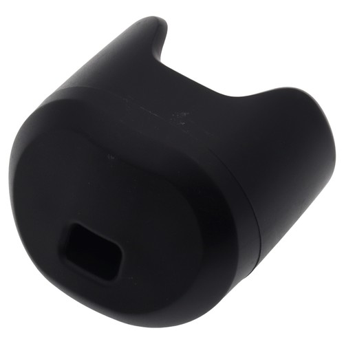 Dewalt piede base tavolo - base,