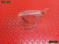 LEFT HANDGUARD HONDA SH 300 SPORT YEAR 2019 SERIES 2018 2020