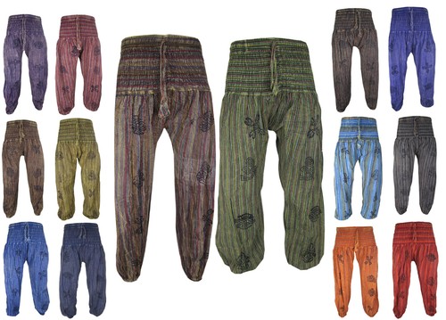 Hippie boho rétro - boho, gipsy