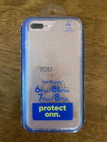 Custodia telefono protect onn - protect,