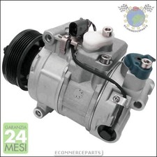 B23 Compressore Climatizzatore