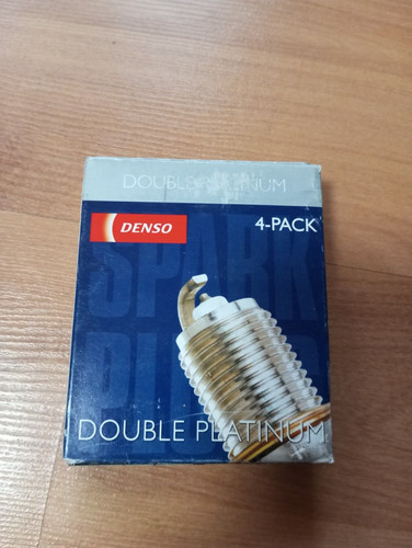 Denso pq20r candele - pq20r, di