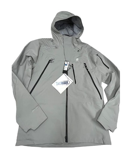 Giacca 450 orage spire - $450,