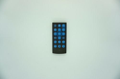 Telecomando per blaupunkt - telecomando,