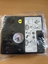 Mercedes Benz Origin kit