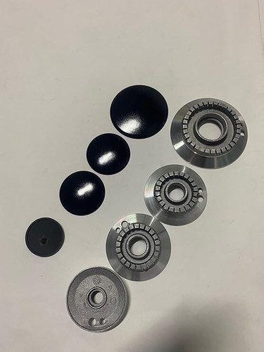 Smeg aeg kit - smeg, 4