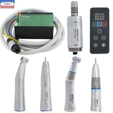 BEING Motore Elettrico Dentale