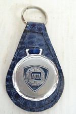 Portachiavi Lancia vintage