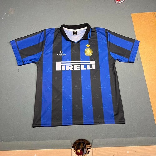 Maglia grafica vintage - , anni