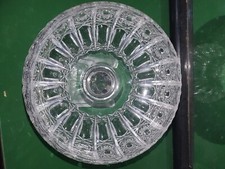 CENTROTAVOLA / PORTACARAMELLE