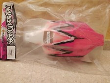 BITTYDESIGN BDFRC-M002 FORCE