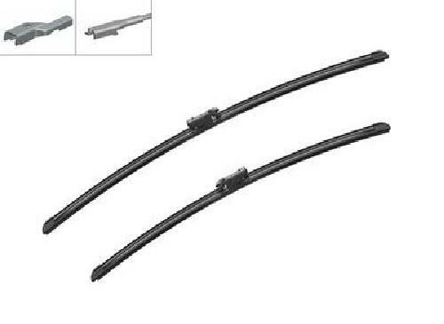 Originale bosch spazzola - originale,