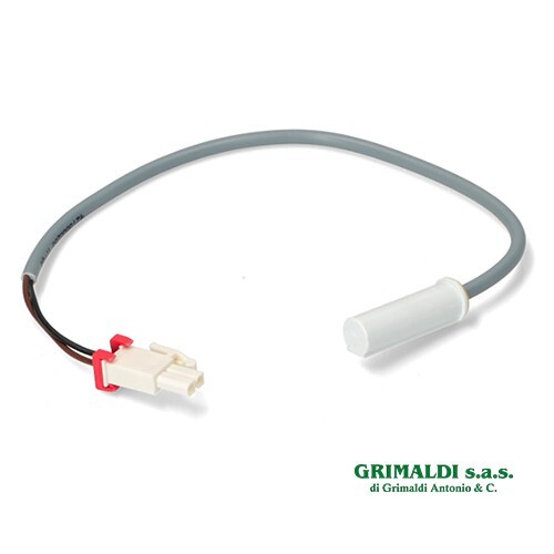 Sonda sensore temperatura - sensore,