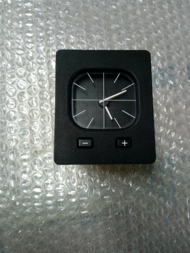 Orologio cruscotto bmw e30 - orologio,