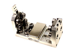 Rockwell Automation iTRAK