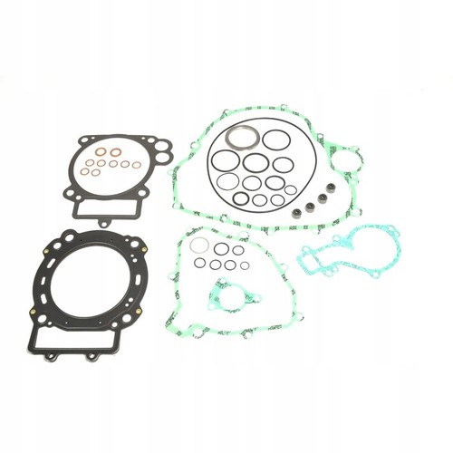 Set guarnizioni ktm 690 - set,