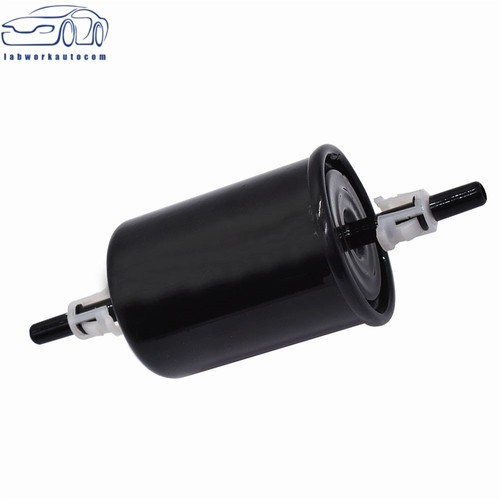 Fuel filter for polaris - filter,