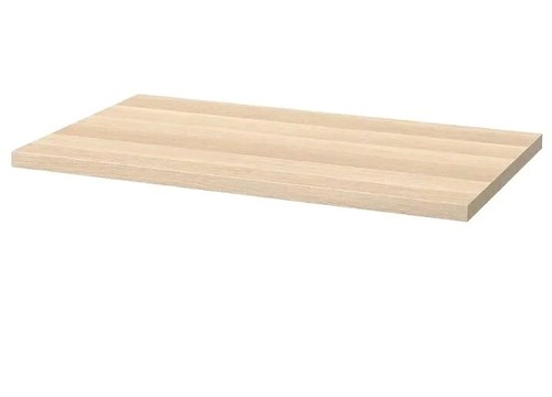 Tavolo scrivania ikea linnmon - scrivania,