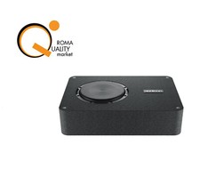AUDISON APBX 8R Subwoofer in
