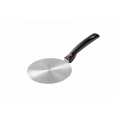 Adattatore piano induzione - adattatore,