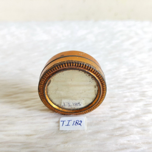 1930s vintage specchio - 1930s,