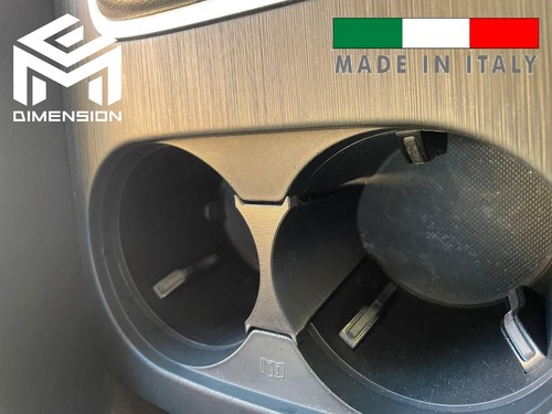 Separé portaoggetti audi - portaoggetti,