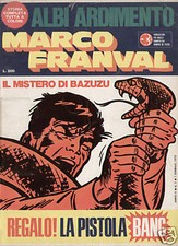 ALBI ARDIMENTO ANNO II N. 2