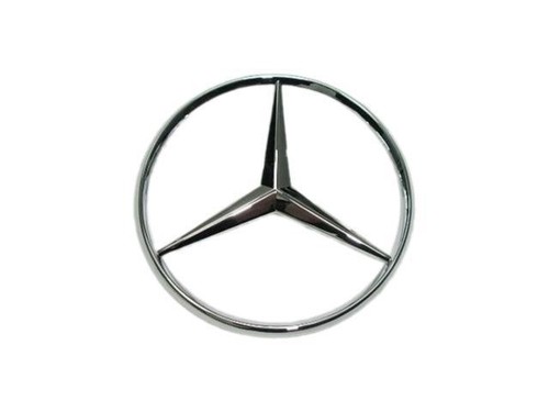 Mercedes benz vito w638 - mb,
