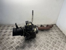 Mercedes-Benz CLK A209 C209