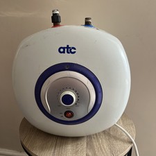 ATC Scaldabagno Sottolavello