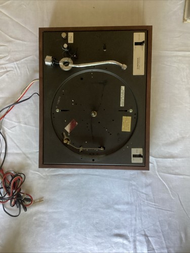 Pioneer turntable for - 10,