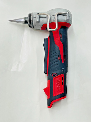 Milwaukee 2432 m12 - milwaukee,