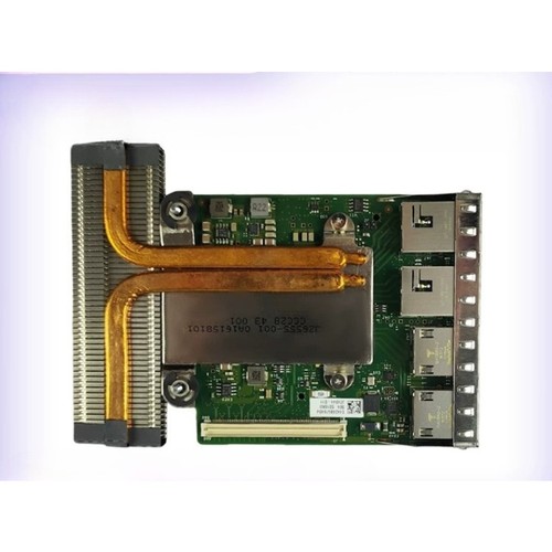 X520 x540 i350 c63dv 99gtm - +,