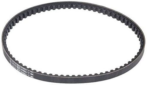 82712r cinghia trasmissione - cinghia,