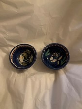 EXCELLENT CONDITION