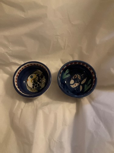 Excellent condition - excellent,