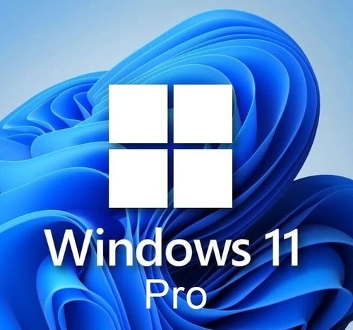 🖥️🖥️KEY²®WINDOWS®